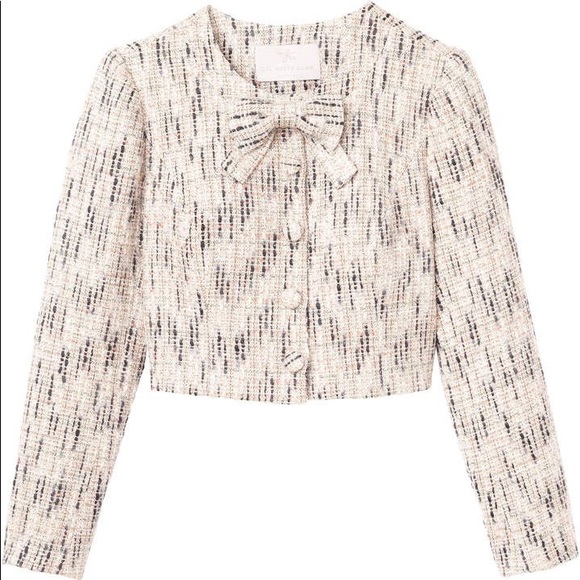 Gal Meets Glam Paige Set π Now for T R A D E or Offers π - Picture 3 of 8